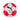 balon puma prestige ball