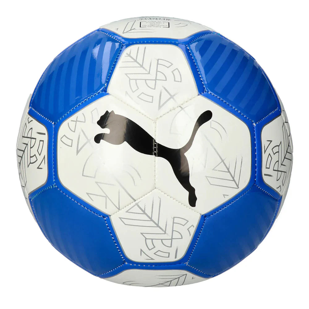 balon puma prestige ball