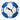 balon puma prestige ball