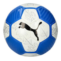 balon puma prestige ball