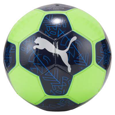 balon puma prestige ball