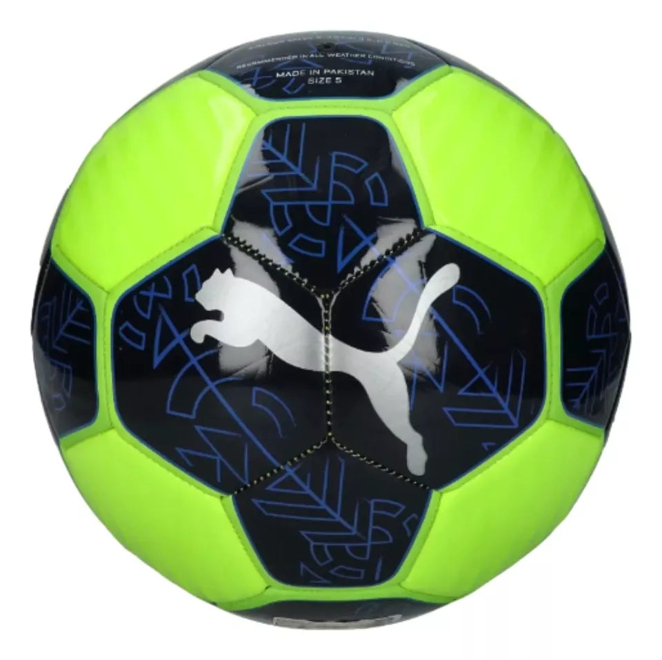 balon puma prestige ball