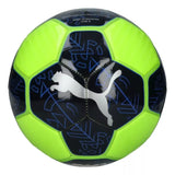 balon puma prestige ball
