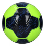 balon puma prestige ball