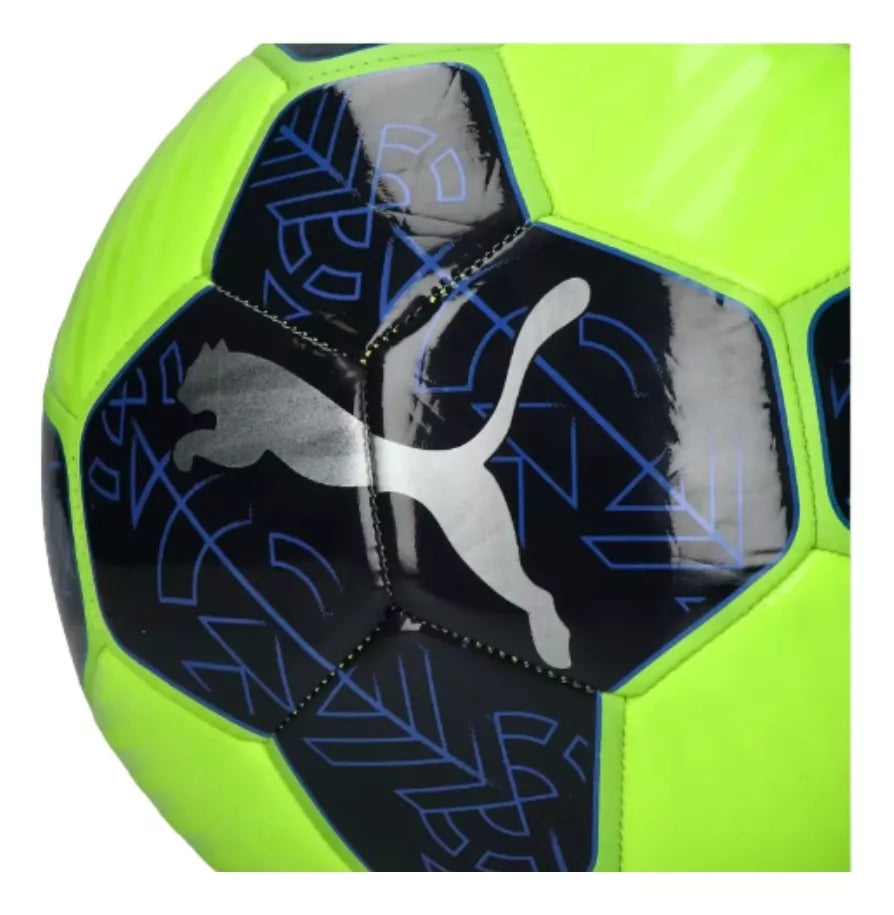 balon puma prestige ball
