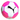 balon puma prestige ball