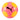 balon puma prestige ball