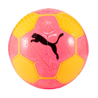 balon puma prestige ball