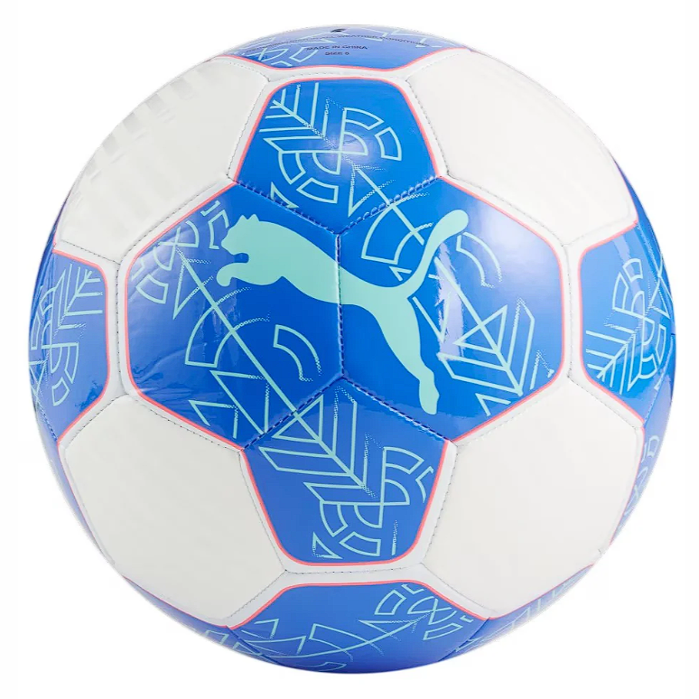 balon puma prestige ball