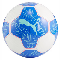 balon puma prestige ball