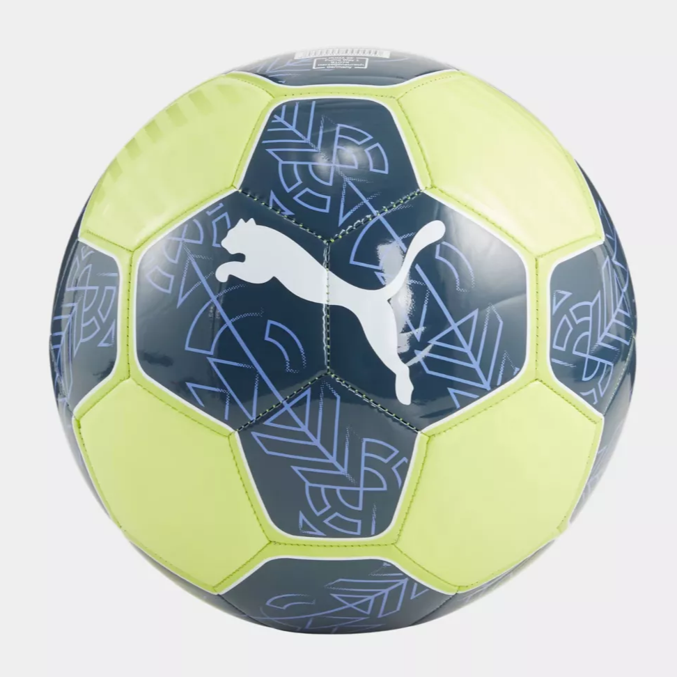 balon puma prestige ball