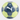 balon puma prestige ball