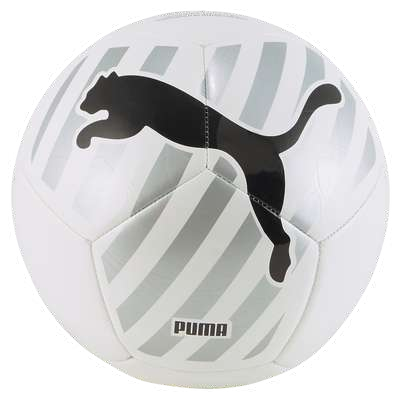 balon puma big cat ball