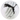 balon puma big cat ball