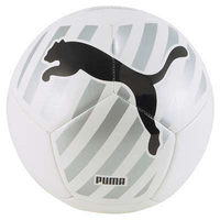 balon puma big cat ball