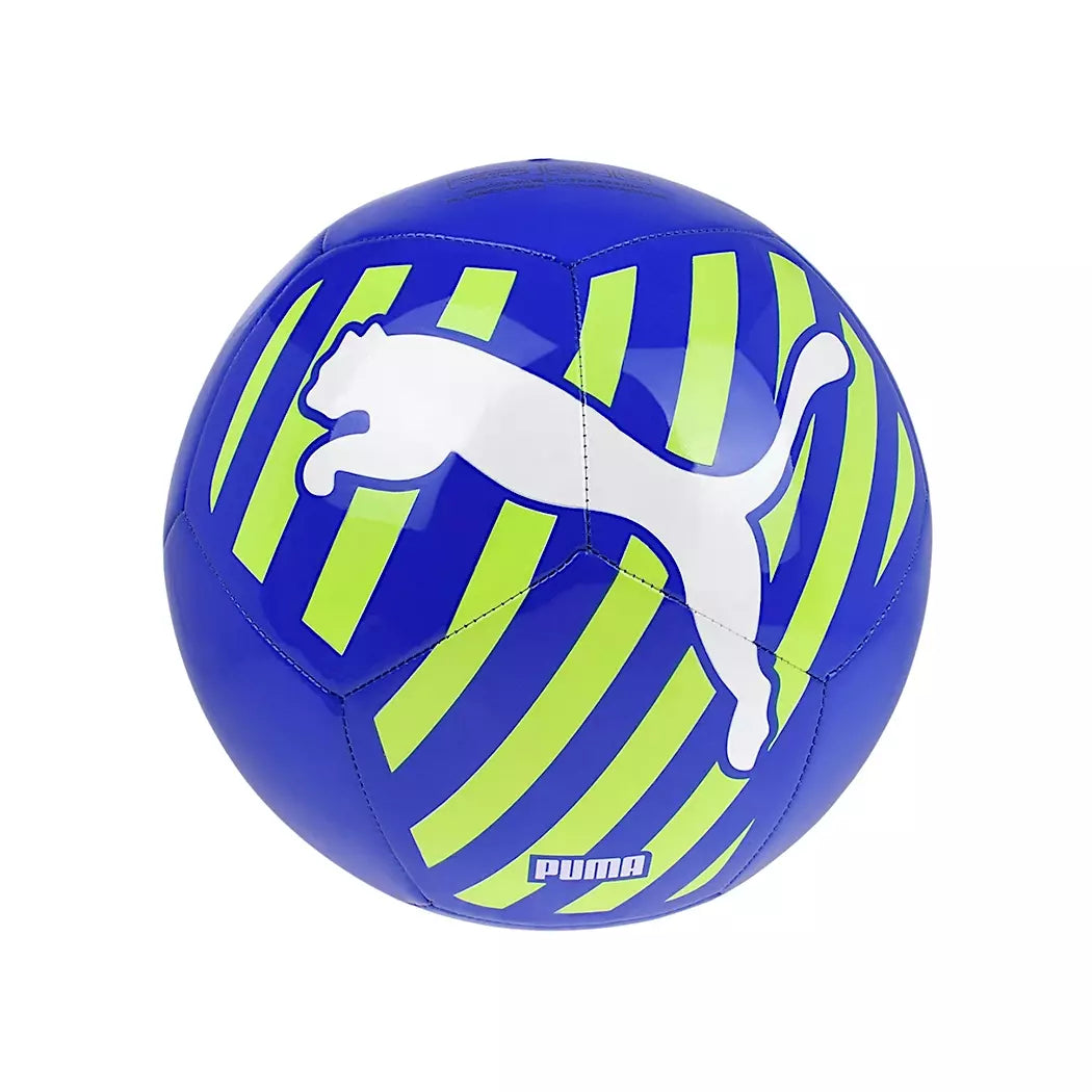 balon puma big cat ball