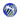 balon puma big cat ball