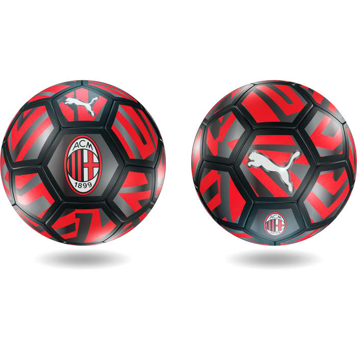 balon puma acmfan ball
