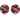 balon puma acmfan ball