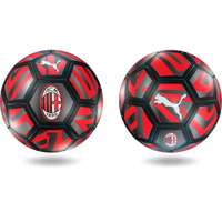 balon puma acmfan ball