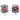 balon puma neymar jr graphic ball