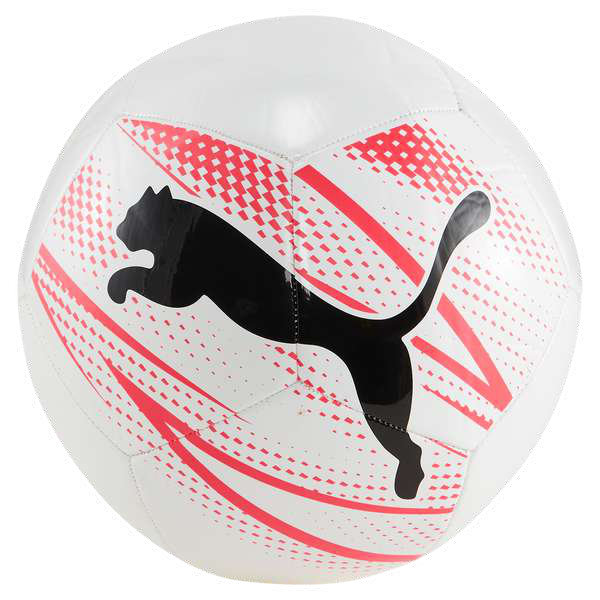 balon puma attacanto graphic
