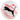 balon puma attacanto graphic