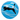 balon puma attacanto graphic