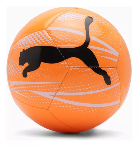 balon puma attacanto graphic