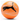 balon puma attacanto graphic