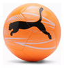 balon puma attacanto graphic
