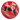 balon puma attacanto graphic