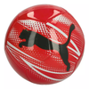 balon puma attacanto graphic