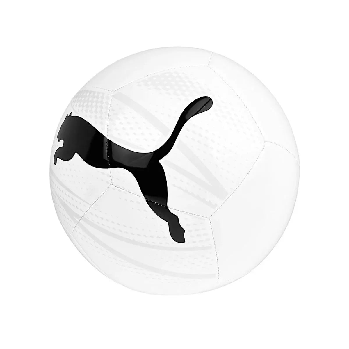 balon puma attacanto graphic