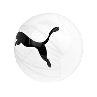 balon puma attacanto graphic