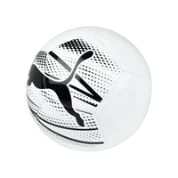 balon puma attacanto graphic