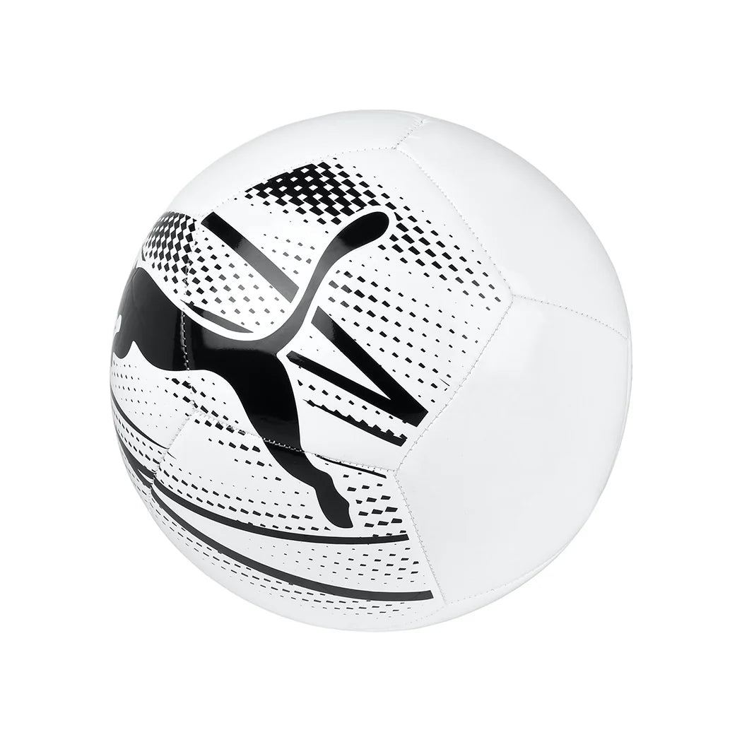 balon puma attacanto graphic
