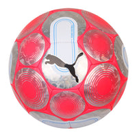balon puma cage ball