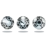 balon puma cage ball