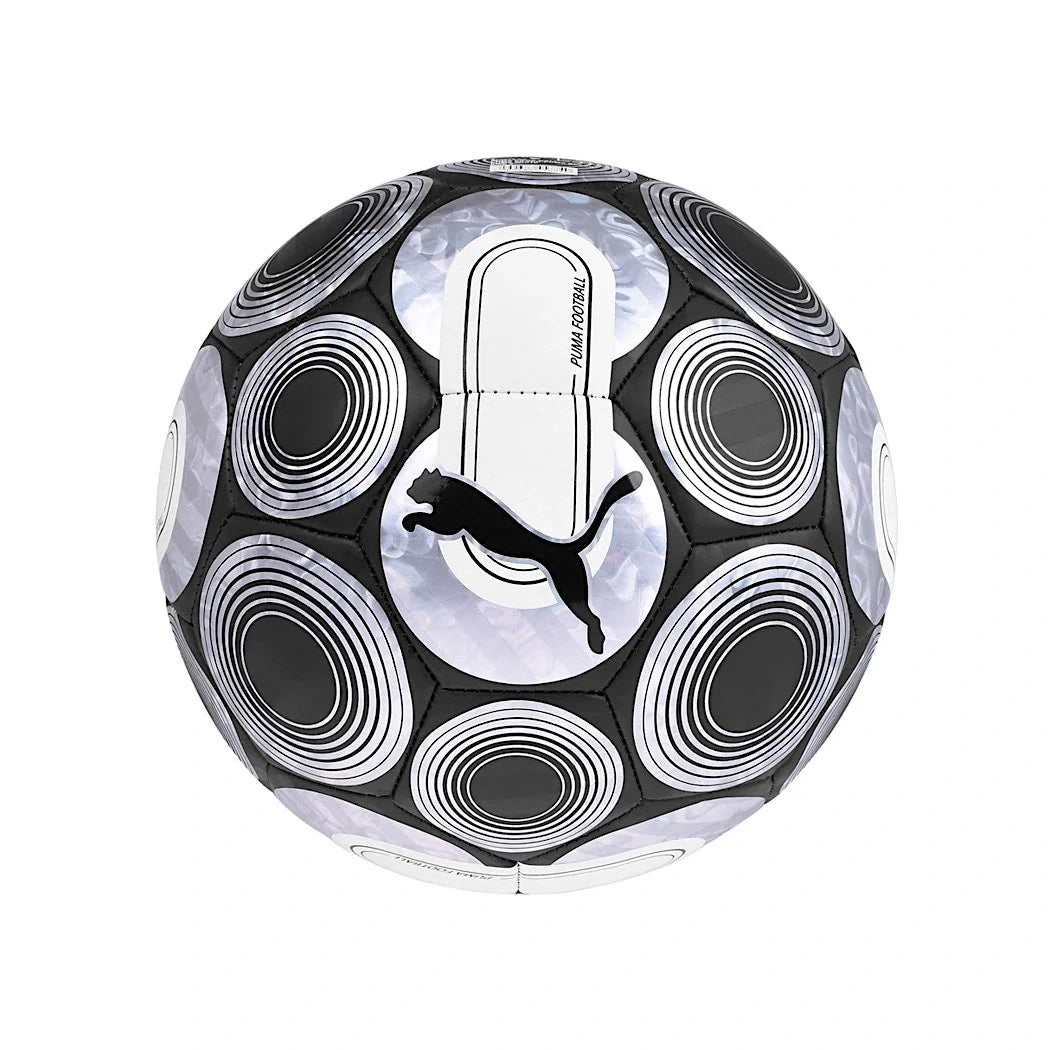 balon puma cage ball