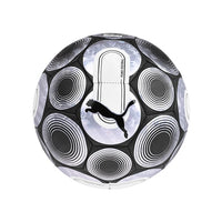 balon puma cage ball