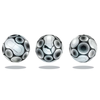 balon puma cage ball