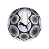 balon puma cage ball