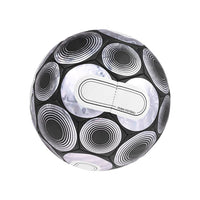 balon puma cage ball