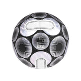 balon puma cage ball