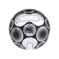 balon puma cage ball