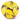 balon puma orbita laliga 1 ms