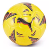 balon puma orbita laliga 1 ms