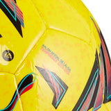 balon puma orbita laliga 1 ms