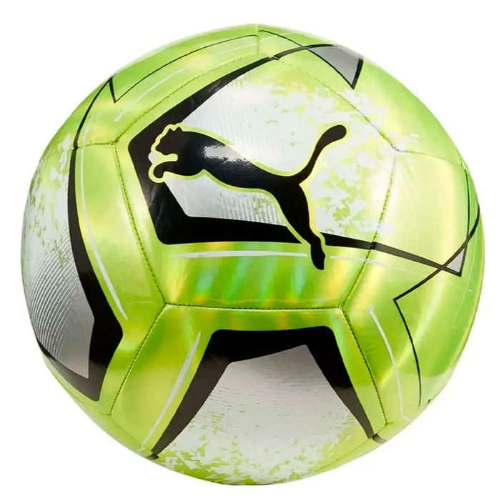 balon puma cage ball